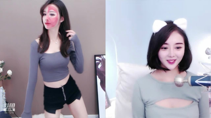 【李哥儿DoubleLee 舞蹈】November-17 15:59