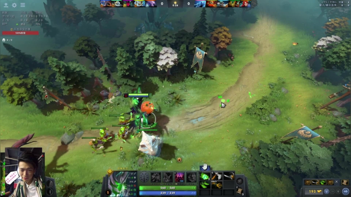 【2020-11-18 09点场】sakira丶hao：冲8500！！！