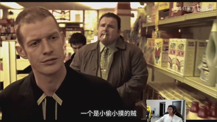 【2020-11-18 10点场】余小C真的很强：余小C：4秒2破剑姬她又来了