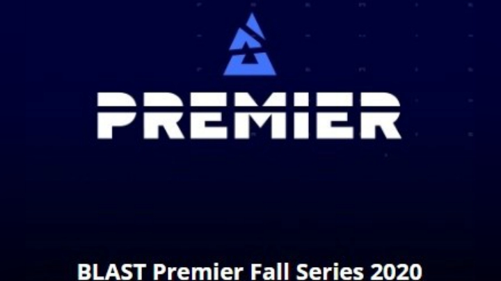 【Blast秋季赛】Day6 C组 FURIA vs G2