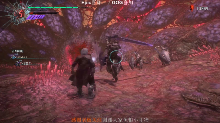 【2020-11-17 20点场】用户70059523：不开心就卸载