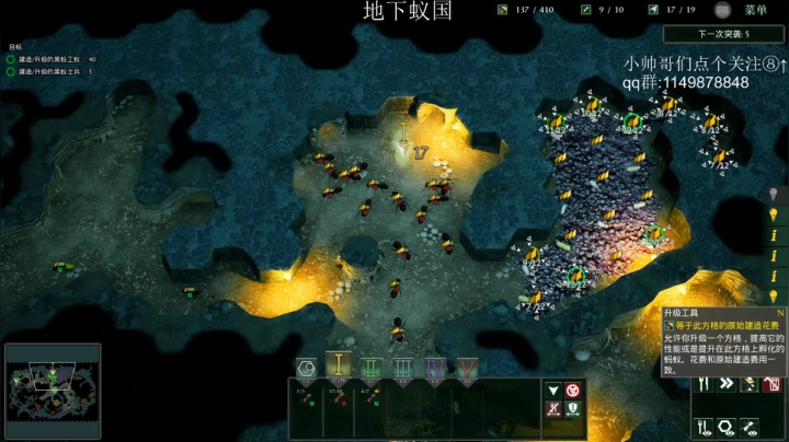 【2020-11-17 22点场】帅帅的老翔翔：介不是黄金矿工吗