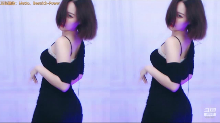 【恩熙ovo 舞蹈】November-17 20:38