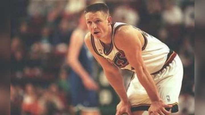 【2KOL2】S9测评：不错的历史空间锋线-施拉姆夫