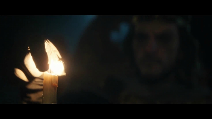 【兔了了游戏CG系列】：刺客信条英灵殿