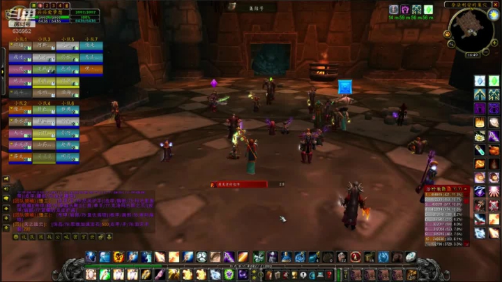 【2020-11-14 16点场】兴兴的梦想：火锤-周六希望转运红本！635952