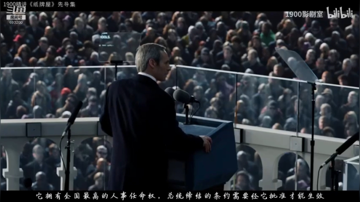 【2020-11-17 23点场】屏边队长：随便看看。。。。 693200