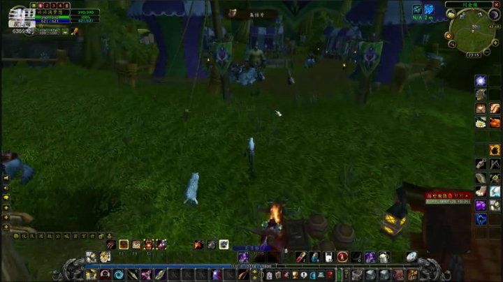 【2020-11-15 22点场】兴兴的梦想：火锤-周六希望转运红本！635952