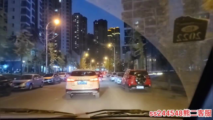 【2020-11-18 18点场】叶子户外：去大理的路上