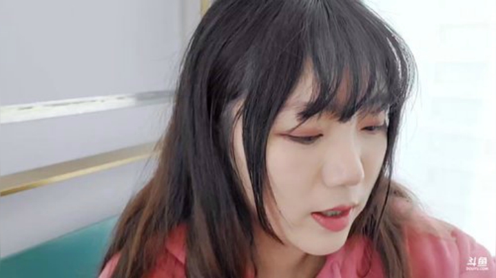 【主机其他游戏】甜心战士的精彩时刻 20201118 11点场