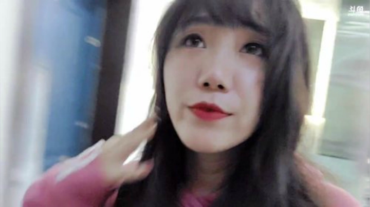 【主机其他游戏】甜心战士的精彩时刻 20201118 16点场