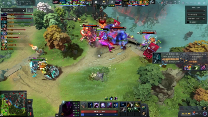 【2020-11-18 15点场】sakira丶hao：冲8500！！！