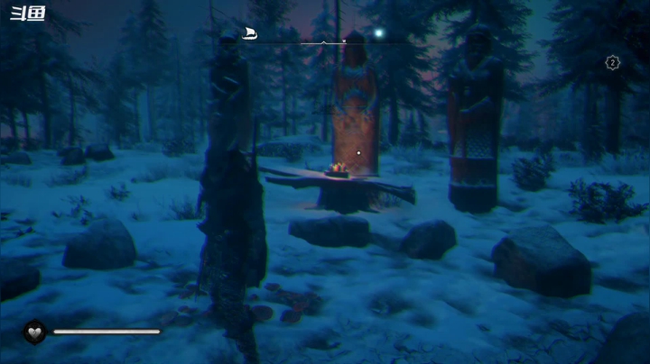 【2020-11-14 18点场】肖雕：斗鱼第一值得关注的主播