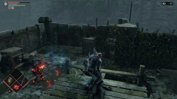 【主机其他游戏】寅子的精彩时刻 20201118 22点场