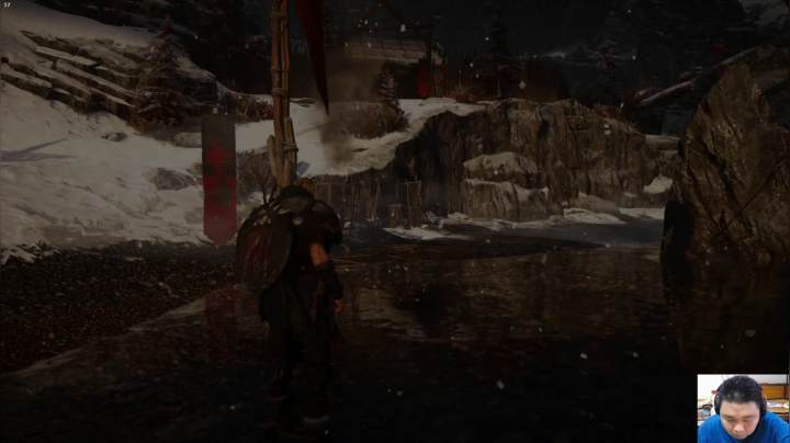 【2020-11-18 12点场】禹幻：随便播播，待会上班