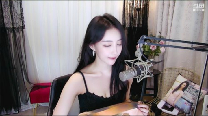 【舞蹈】王雨檬呀的精彩时刻 20201118 00点场