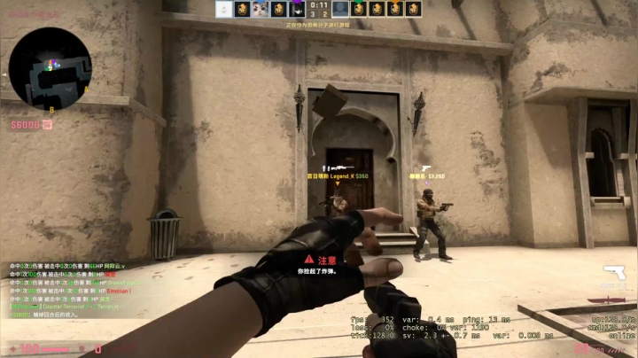 【2020-11-17 21点场】纠结丶丶丶丶丶：免费上车打号