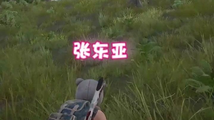 健康终结者~哈哈哈哈
