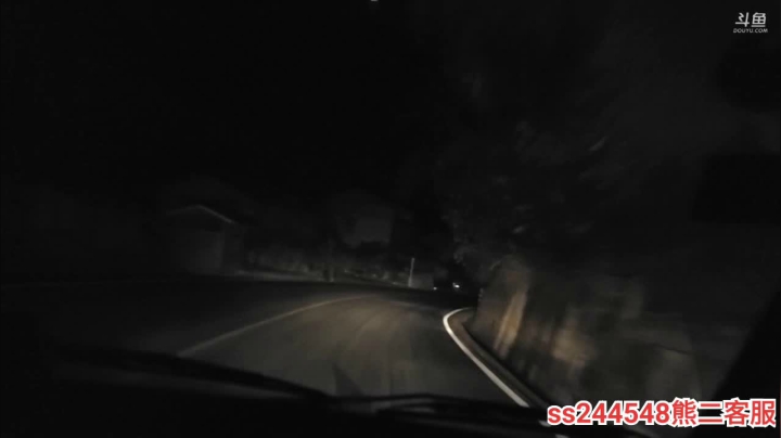 【2020-11-18 23点场】叶子户外：去大理的路上