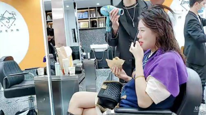 【主机其他游戏】甜心战士的精彩时刻 20201118 14点场