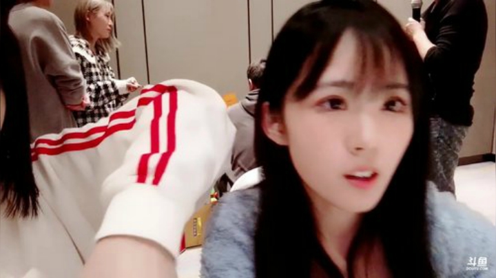 【英雄联盟】不2不叫周淑怡的精彩时刻 20201118 19点场