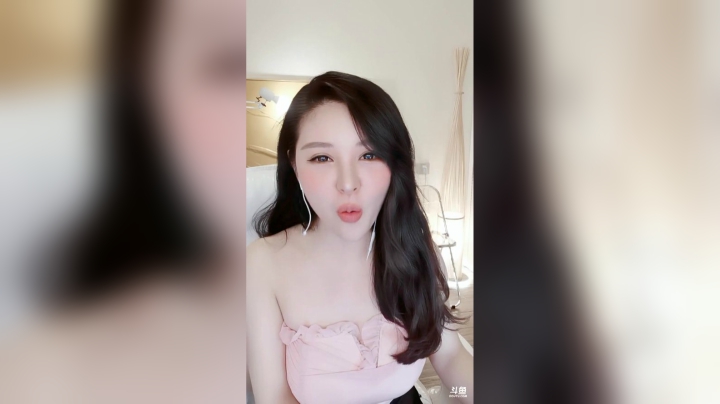 【颜值】Rose不是肉丝917的精彩时刻 20201118 11点场