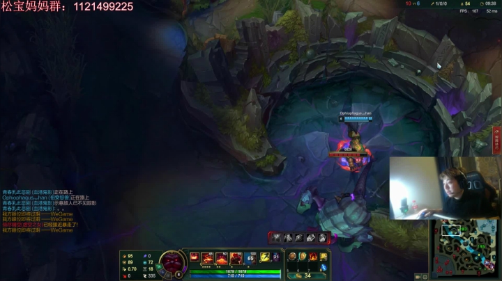 【2020-11-18 16点场】狼牙山凯哥：新的一天新的开始！！！