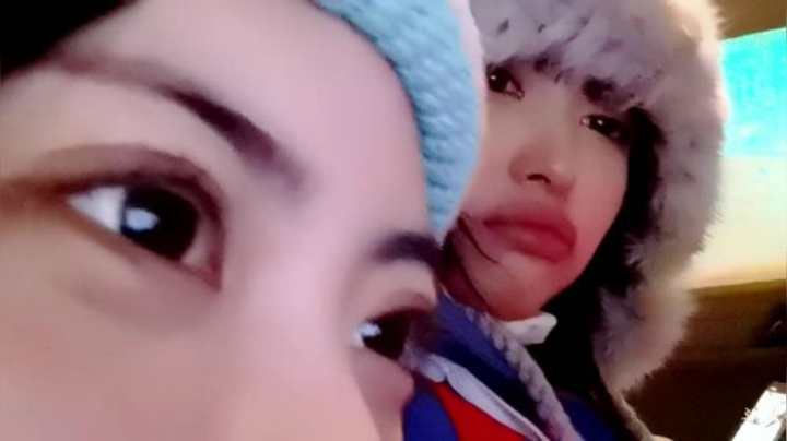 我在斗鱼看不2不叫周淑怡直播英雄联盟