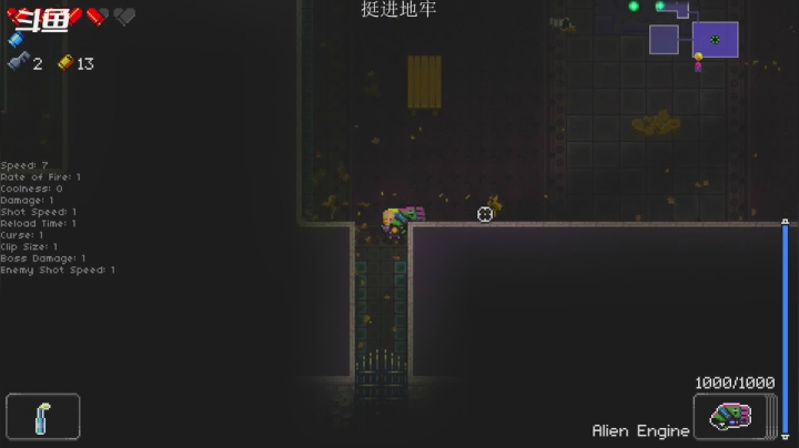 【2020-11-18 19点场】金聚德烤鸭：快乐游戏每一天!8924059
