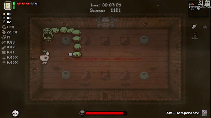 【2020-11-16 23点场】就叫啊翼吧：啊翼：上古老坑