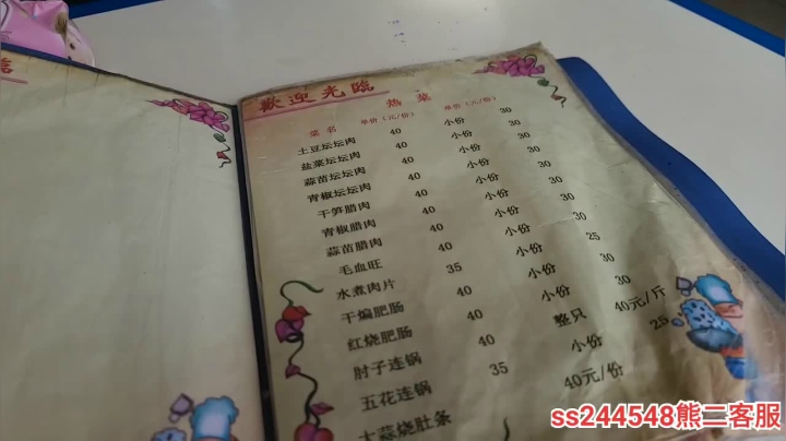 【2020-11-19 10点场】叶子户外：彩云之南，去大理途中