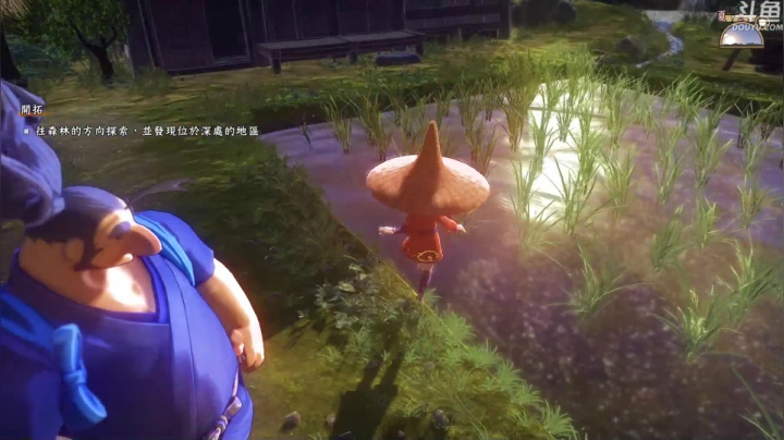 【2020-11-17 05点场】就叫啊翼吧：啊翼：上古老坑