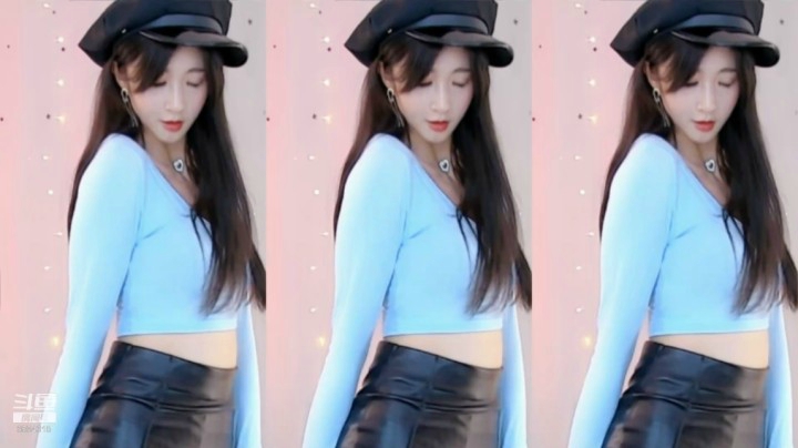 柒柒Bb的精彩时刻 20201118 11点场(1)