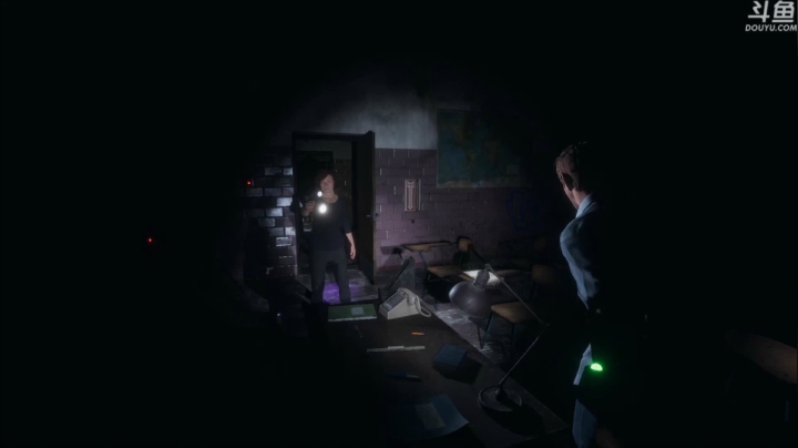 【2020-11-18 03点场】就叫啊翼吧：啊翼：上古老坑