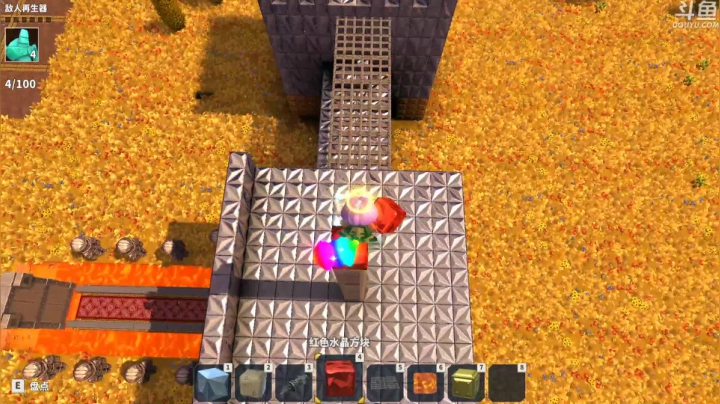 【2020-11-15 06点场】就叫啊翼吧：啊翼：上古老坑