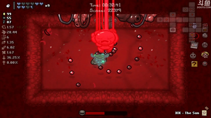 【2020-11-18 22点场】就叫啊翼吧：啊翼：上古老坑