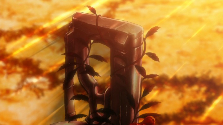 【高达歌友会】Prototype【高达00】