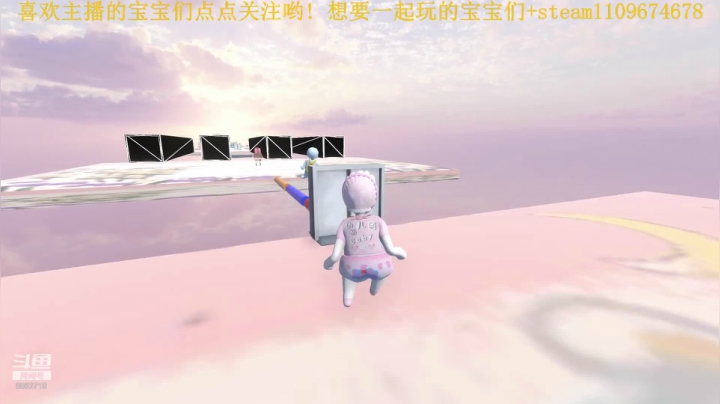 【2020-11-18 17点场】阳吖阳吖阳：瞧一瞧看一看 最菜主播来咯