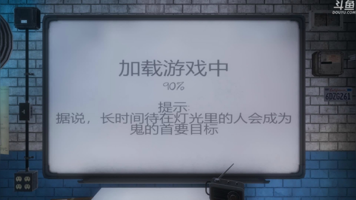 【2020-11-19 04点场】就叫啊翼吧：啊翼：专业团队