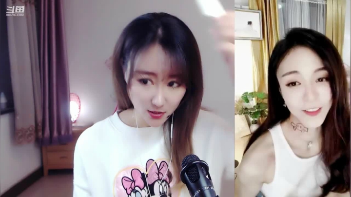 【2020-11-18 22点场】Jue美娘：国服女刺客 有车位