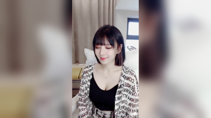 【2020-11-19 15点场】伊娃大姐姐：大家好！～