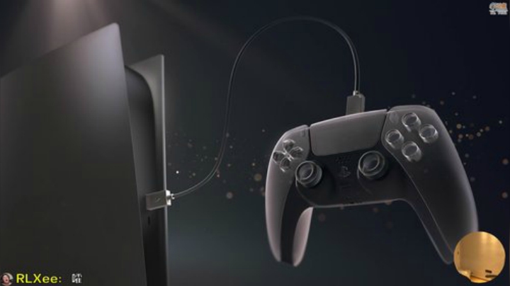 【马里奥制造】超级小桀的精彩时刻 20201119 12点场