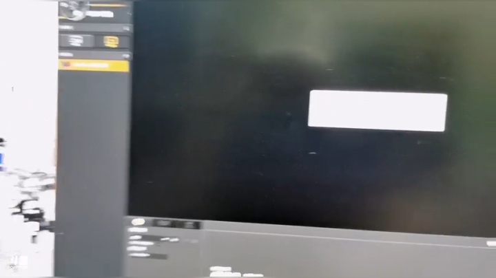 【2020-11-19 00点场】不死鸟3DM：PS5 开箱装机