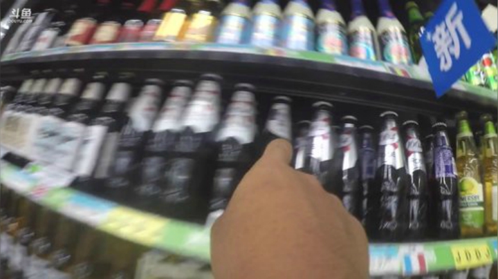 【美食】YESHI小哥的精彩时刻 20201119 10点场