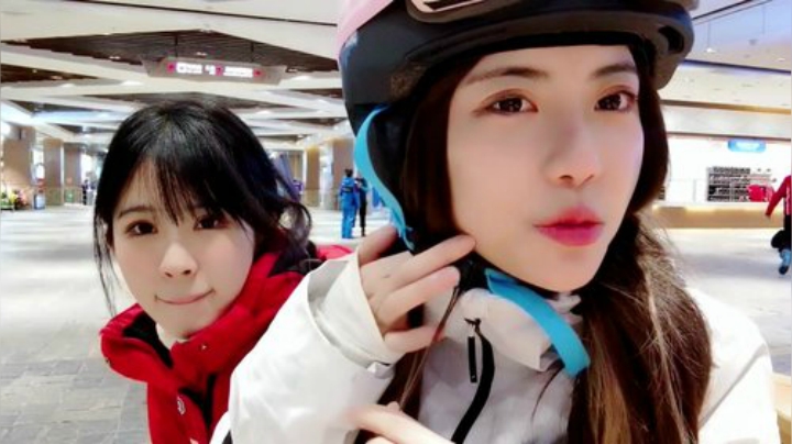 【英雄联盟】不2不叫周淑怡的精彩时刻 20201119 13点场