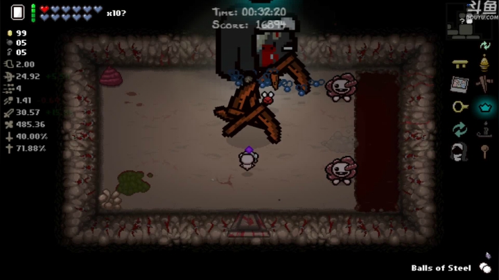 【2020-11-17 23点场】就叫啊翼吧：啊翼：上古老坑