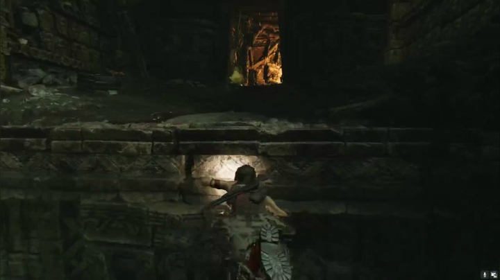 【2020-11-18 22点场】啊城解说：【啊城解说]玩新游戏