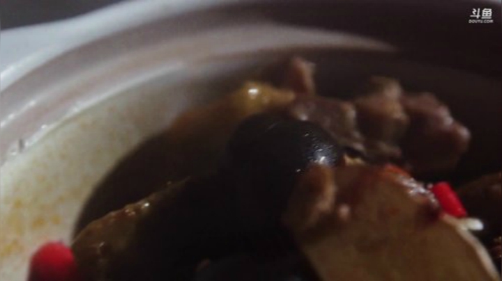 【美食】YESHI小哥的精彩时刻 20201119 10点场