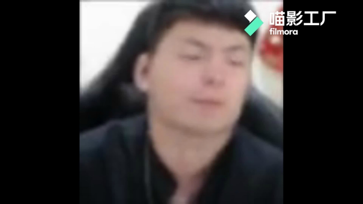 欧皇威猛拆部件：damedane~