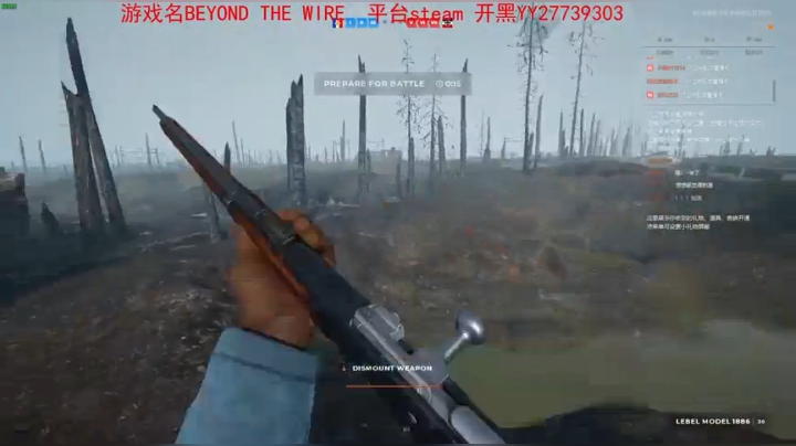 眼神越来越不好使了